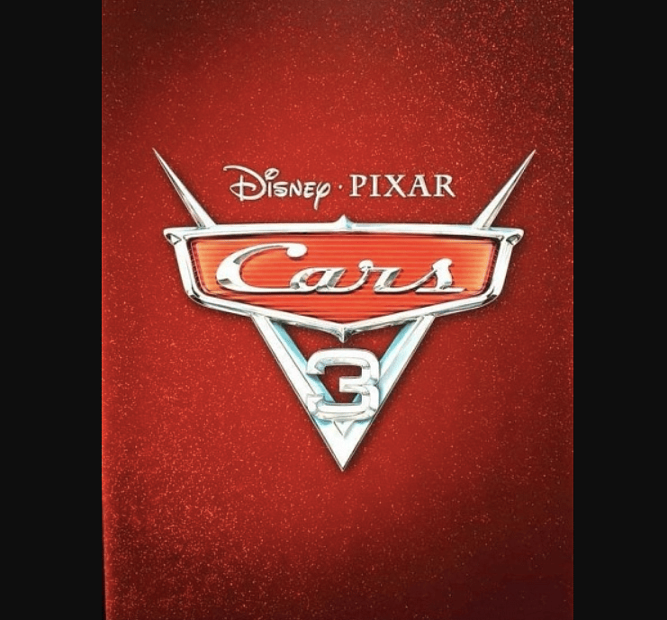 #20: Cars 3