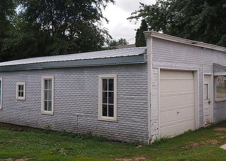 #43. Minnesota