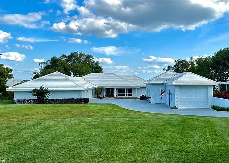 $1.2 million to $1.3 million