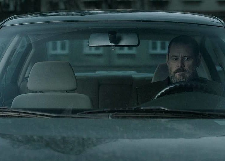 #71. Dark Crimes (2016)