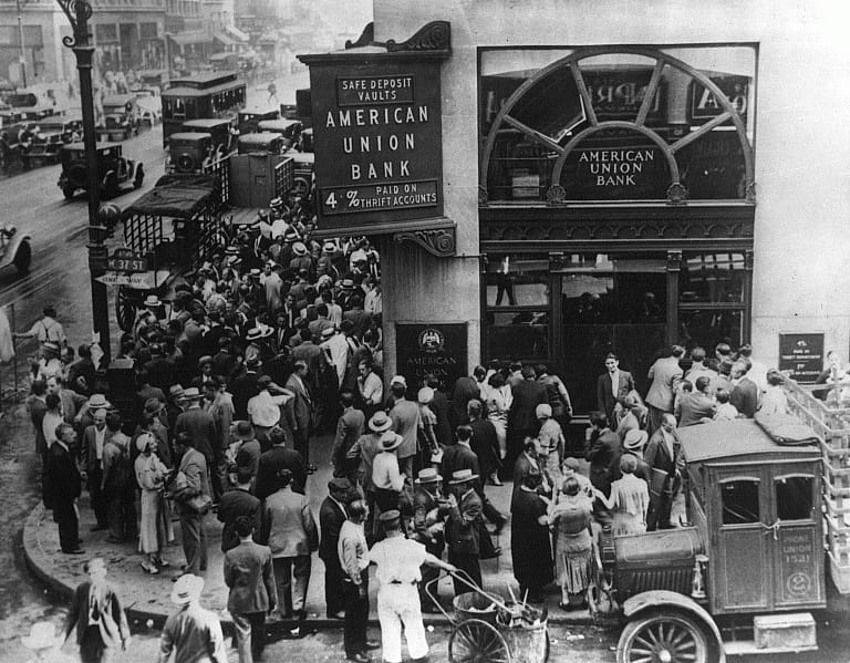 1929