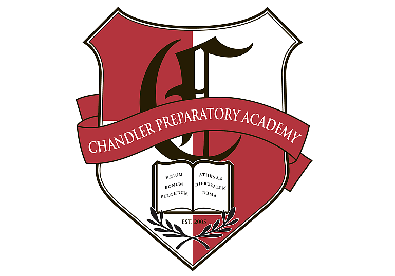 Arizona: Great Hearts Academies - Chandler Prep