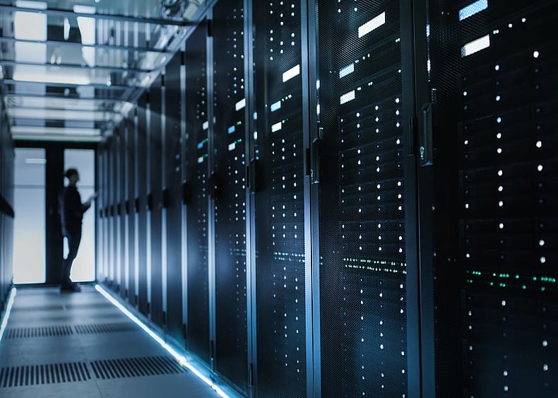 #16. Computer network support specialists