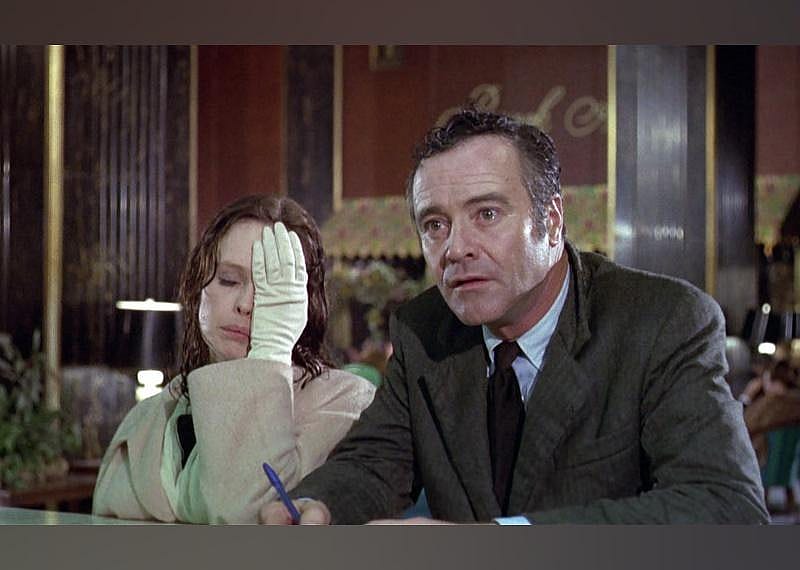 #100. The Out of Towners (1970)