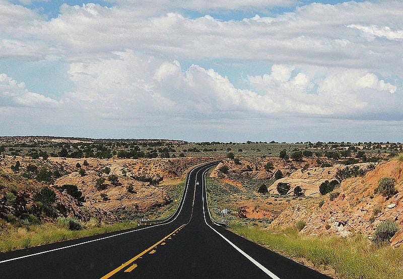 #31. Arizona