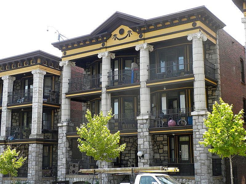 #11. Philadelphia, PA