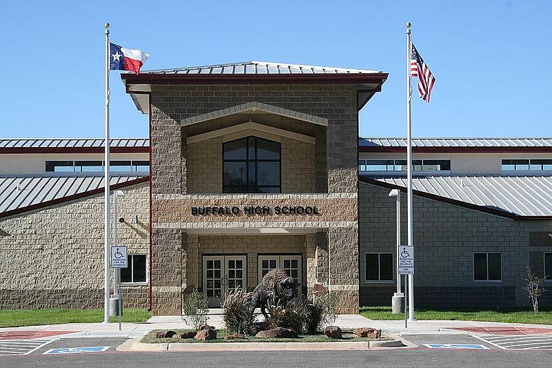 #32. Texas