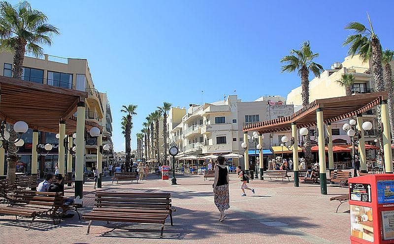 #35. Malta