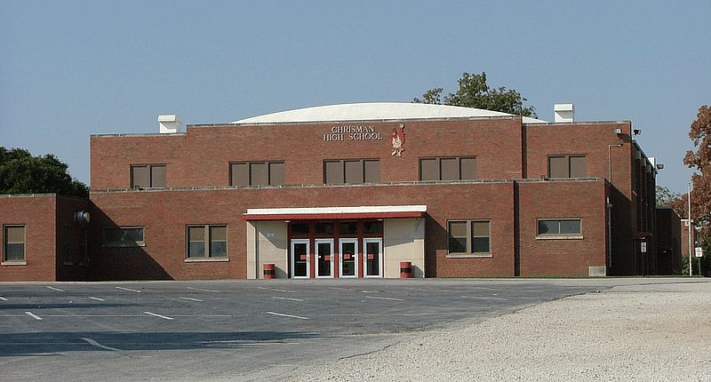 #44. Illinois