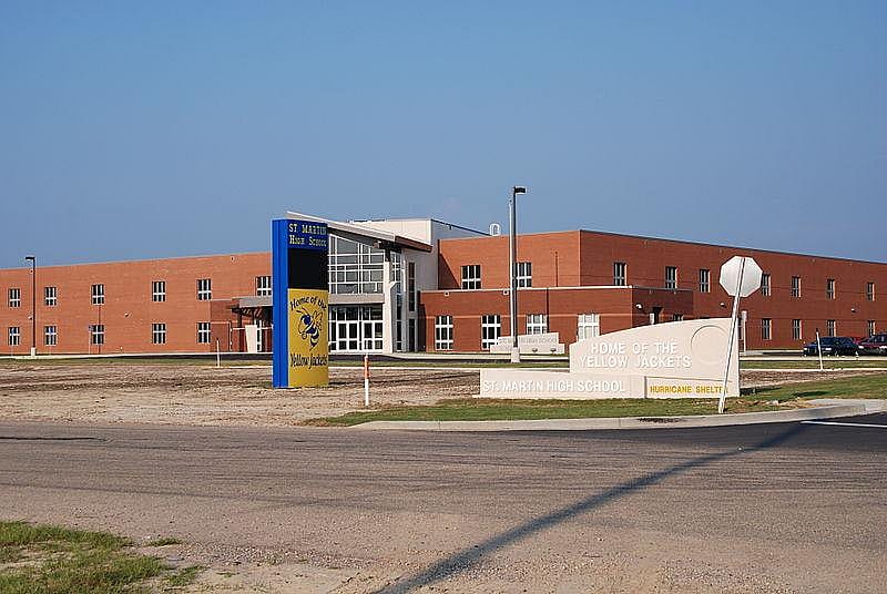 #21. Mississippi