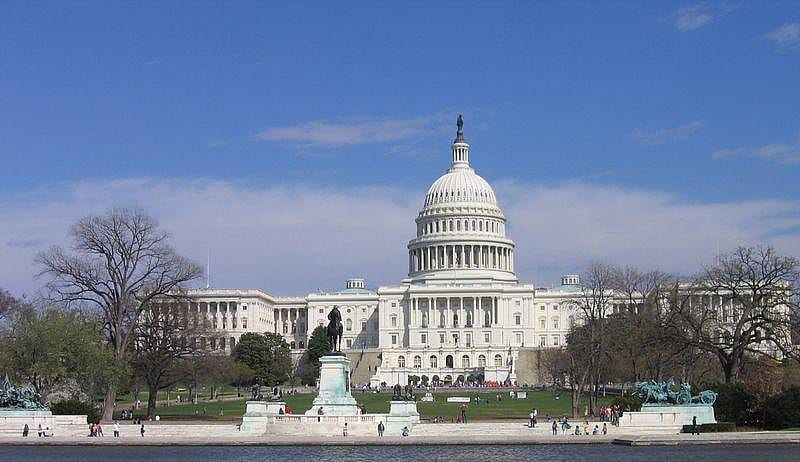 #20. Washington-Arlington-Alexandria, DC-VA-MD-WV Metro Area