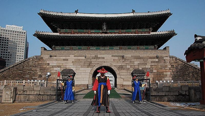 #24. Korea, Republic of