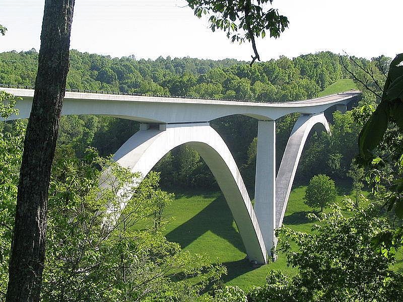 Mississippi