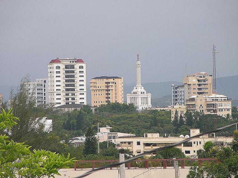 #15. Universidad del Turabo