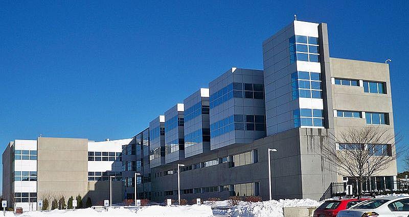 #20. Touro College