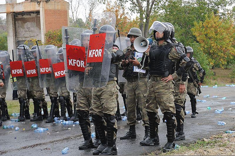 #45. Turkey