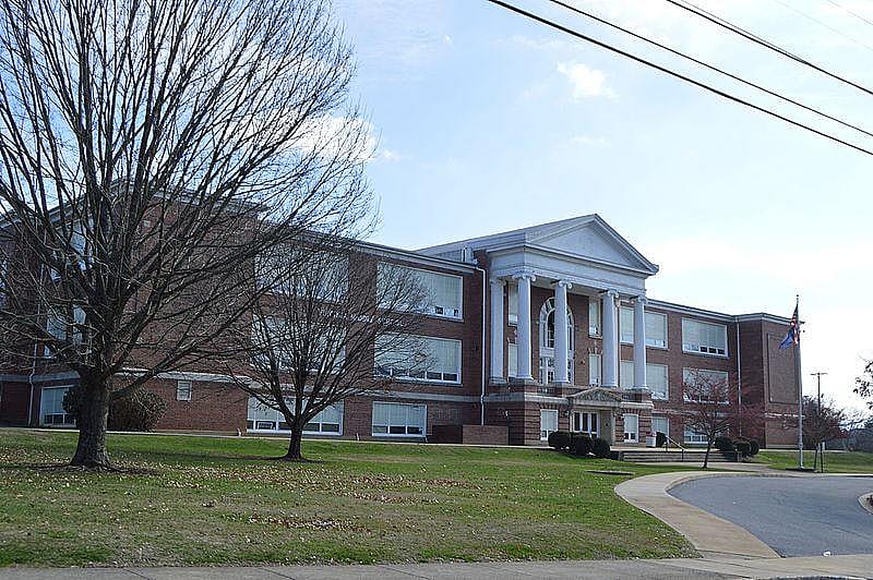 #38. Virginia
