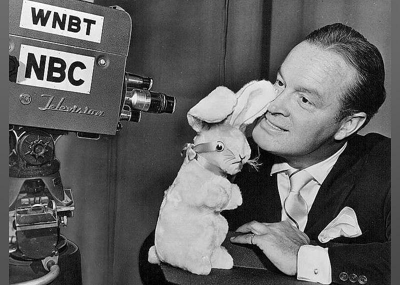Bob Hope