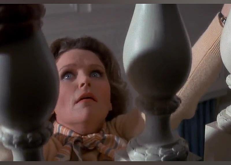 1976: The Omen