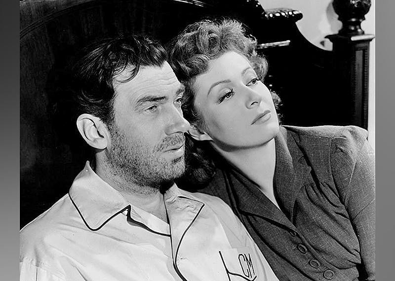 #20. Mrs. Miniver (1942)