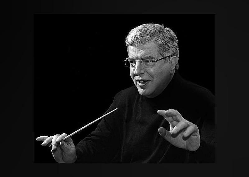 #53. Marvin Hamlisch (1974)