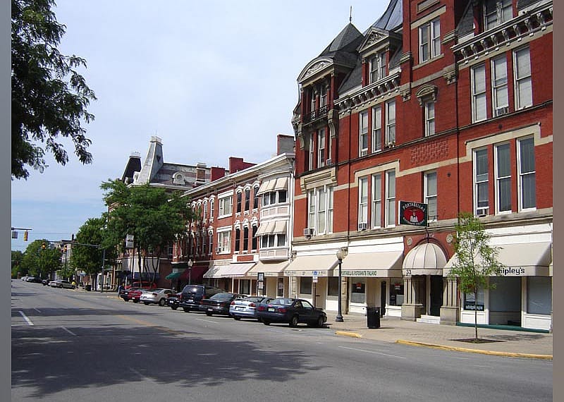 #37. Ross County
