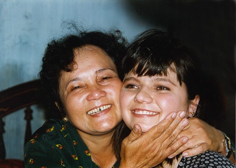 #38. Daughter from Danang (2002)