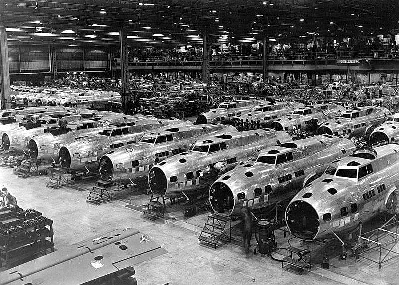 1943