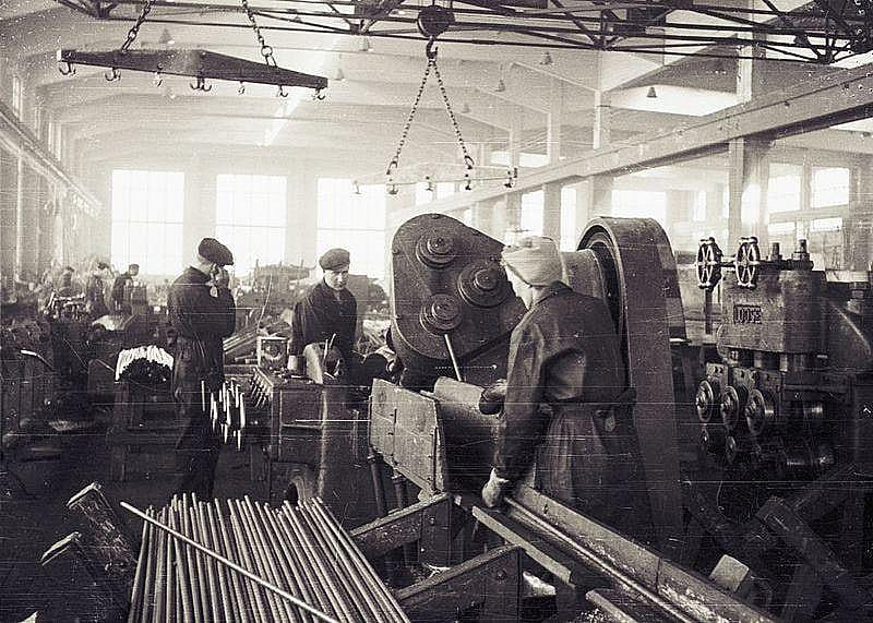 1961