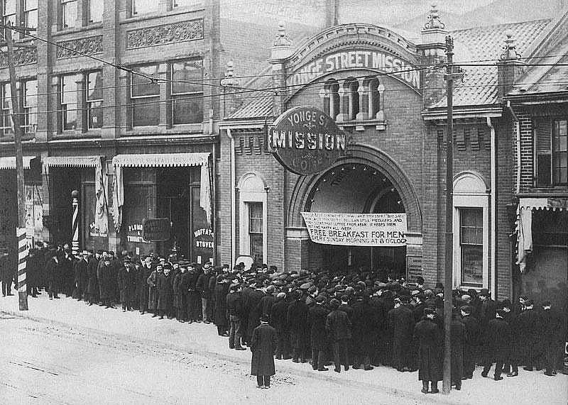 1931