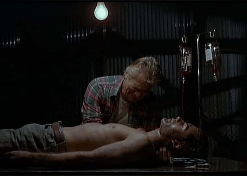 Near Dark