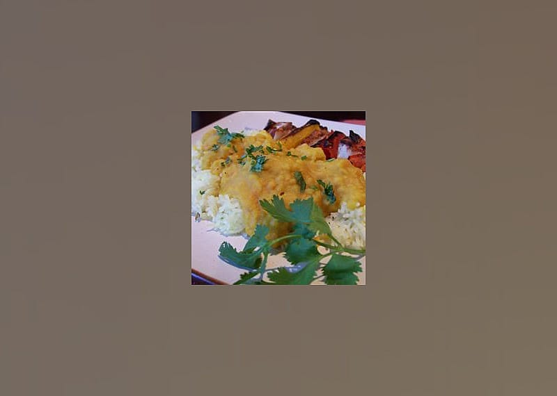 Moong Dal