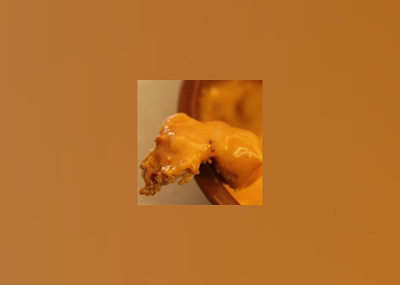 Dynamite Sauce
