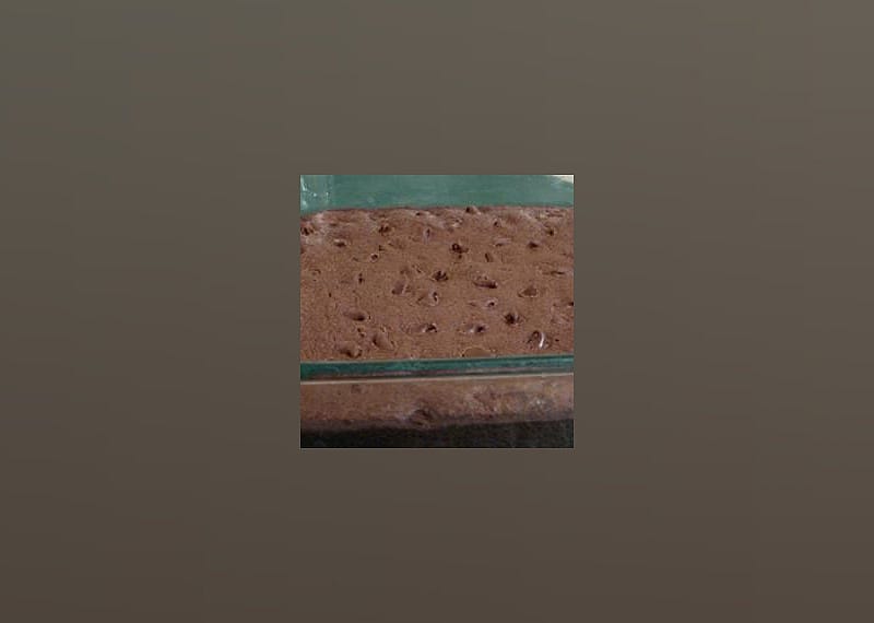 Mmm-Mmm Better Brownies