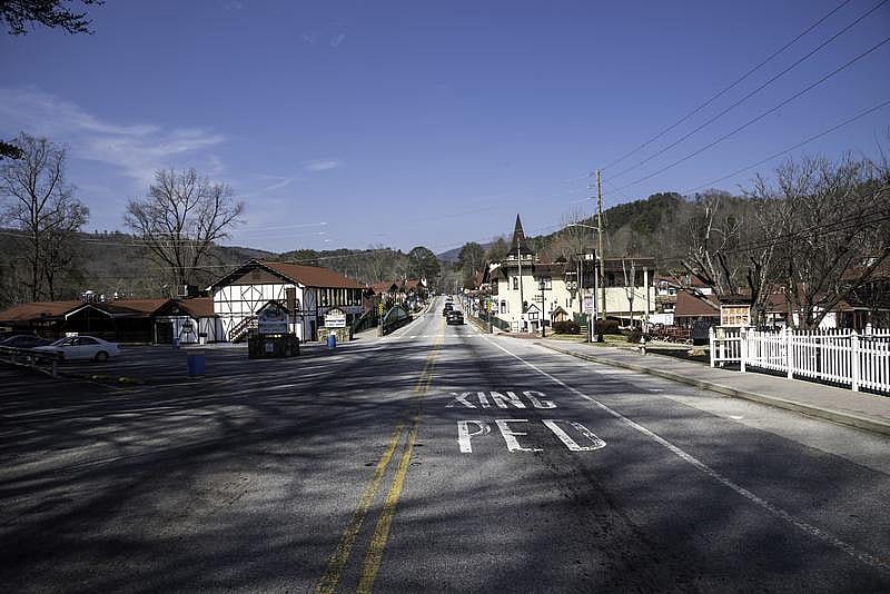 State: Georgia