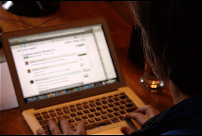 32. Have an online strategy