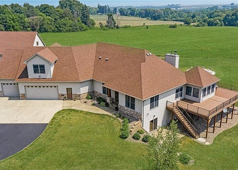 $1.6 million to $1.7 million