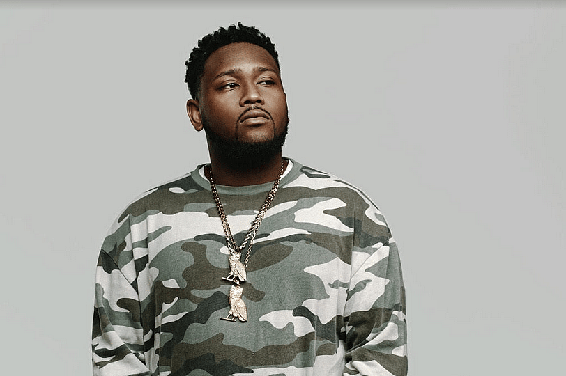 #6. Boi-1da (tie)