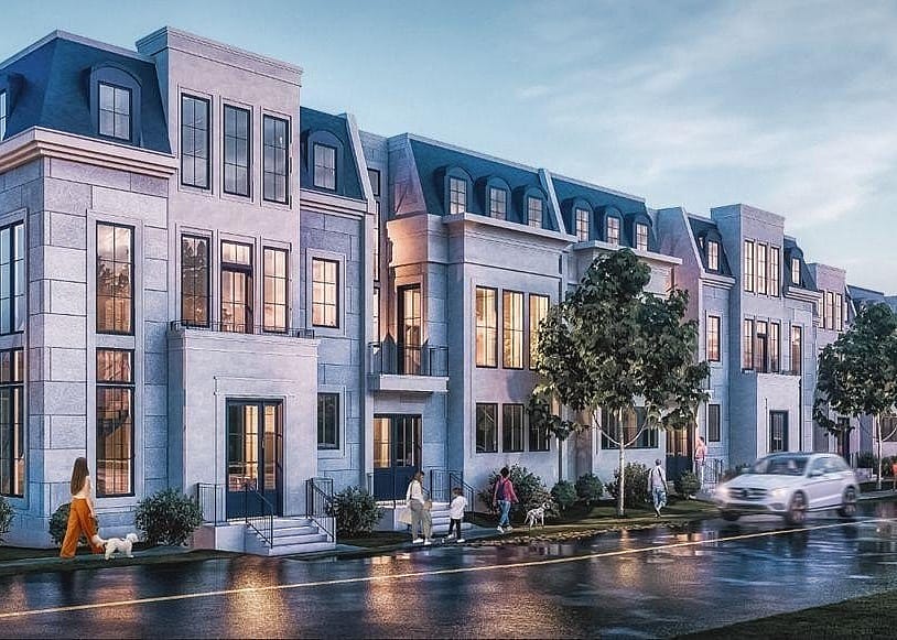 $1.8 million to $1.9 million