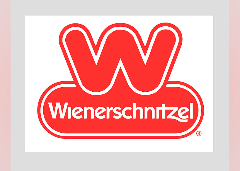 #21. Wienerschnitzel