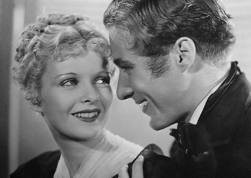 #83. Little Women (1933)