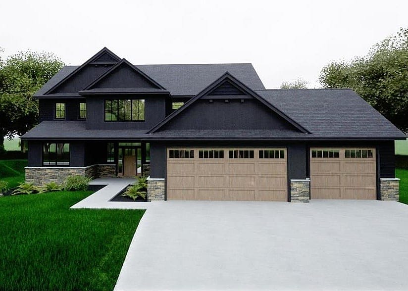 $1.2 million to $1.3 million