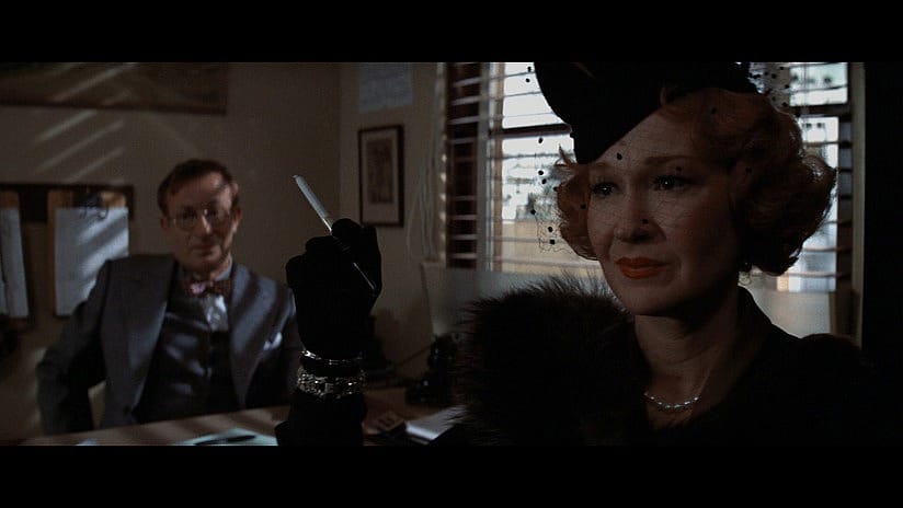 #13. Chinatown