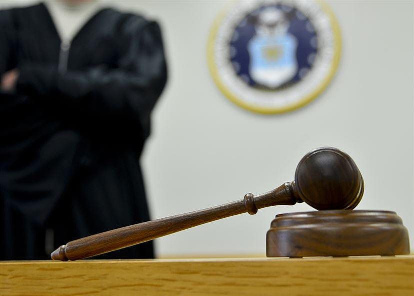 Amendment VII: Jury trial in civil lawsuits