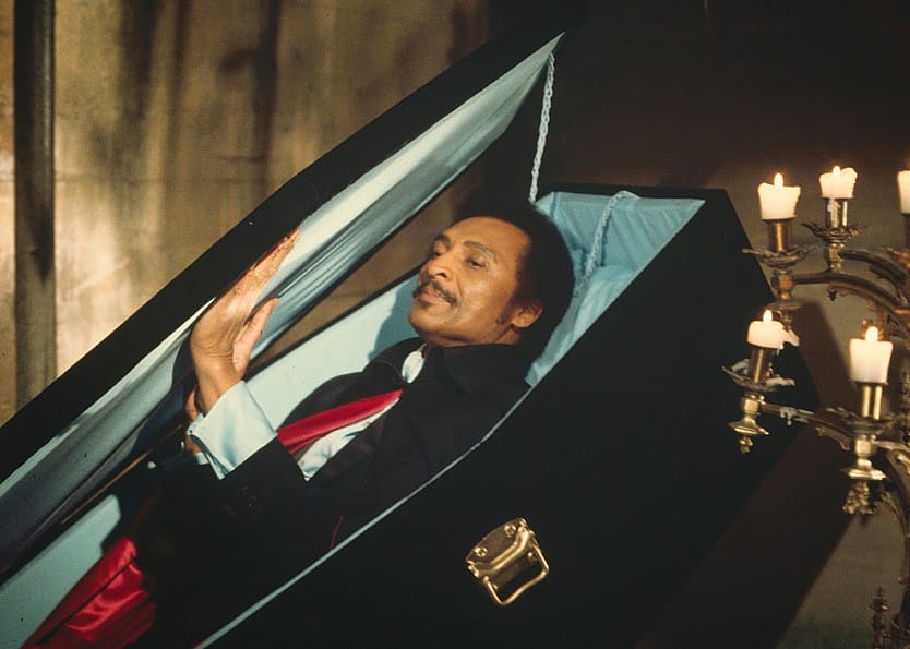 Blacula