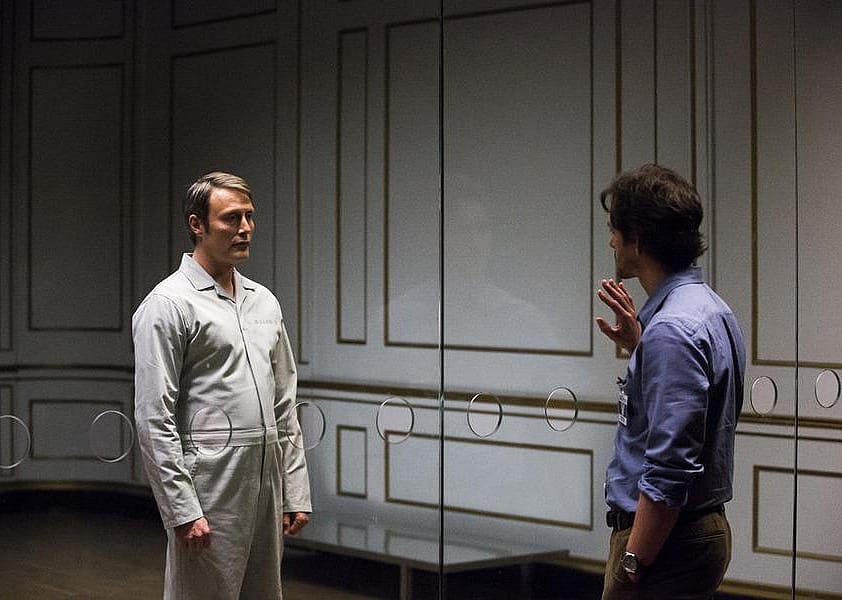 #18. Hannibal