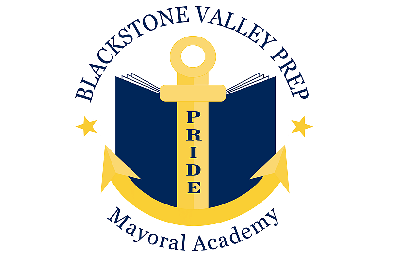Rhode Island: Blackstone Valley Prep