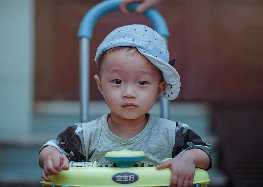 #21. Elijah (for boys)
