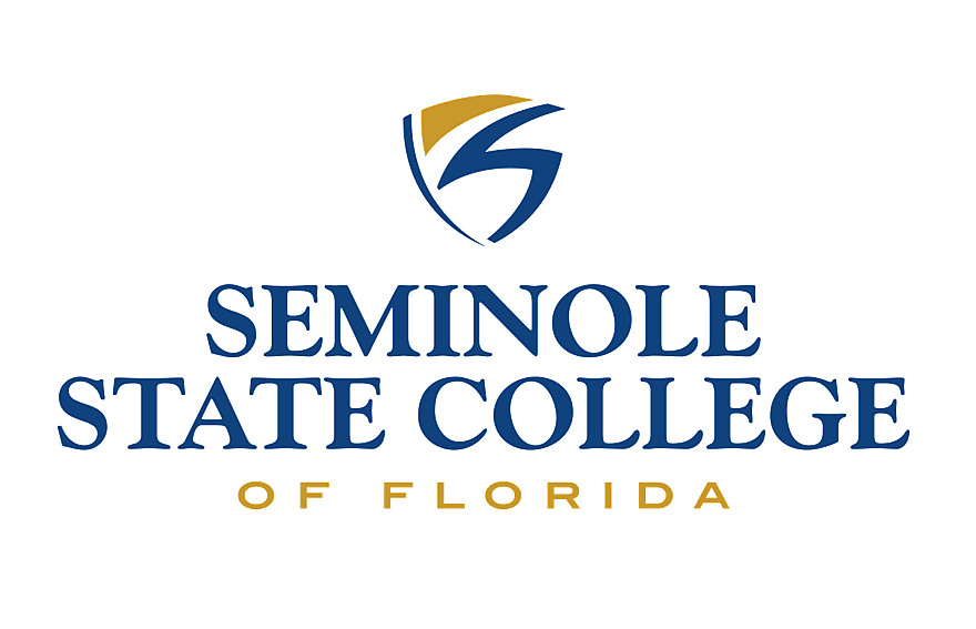 #35. Seminole State College of Florida