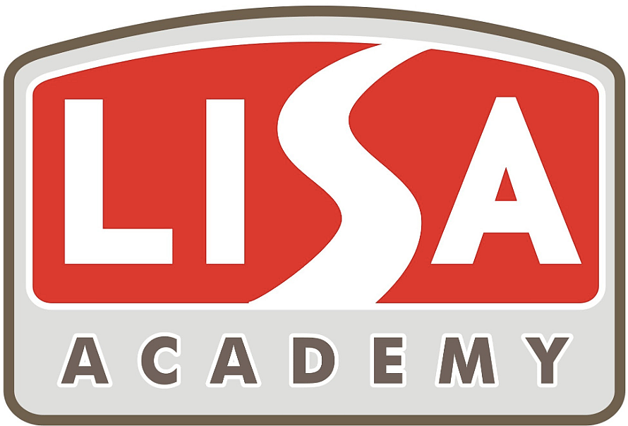 Arkansas: LISA Academy North Elementary School